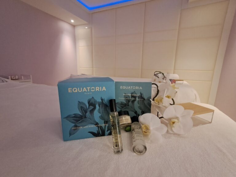 Spa Marilyn Cannes - Photo 5