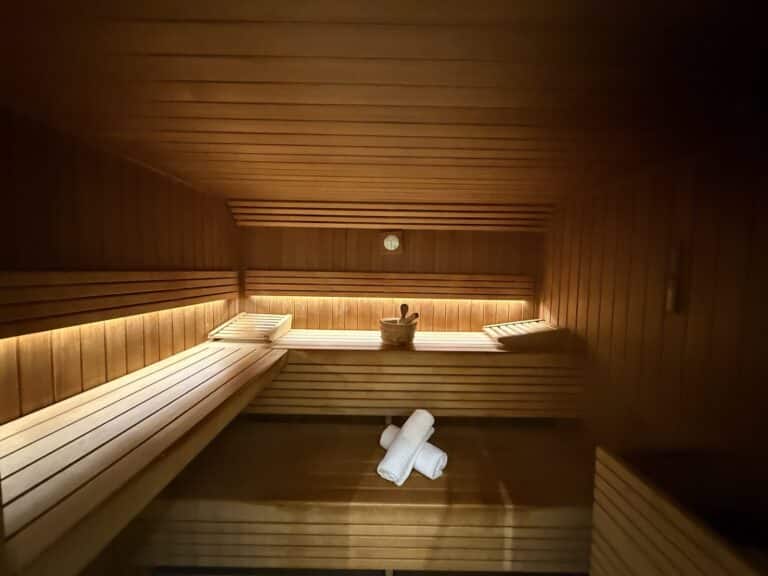 Spa Marilyn Cannes - Photo 4