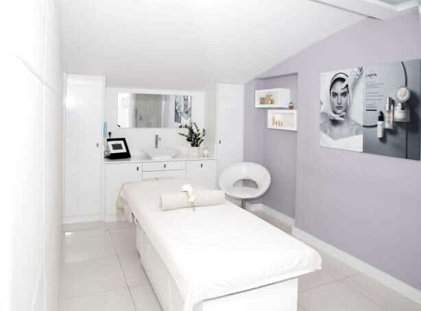 Spa Marilyn Cannes - Photo 3