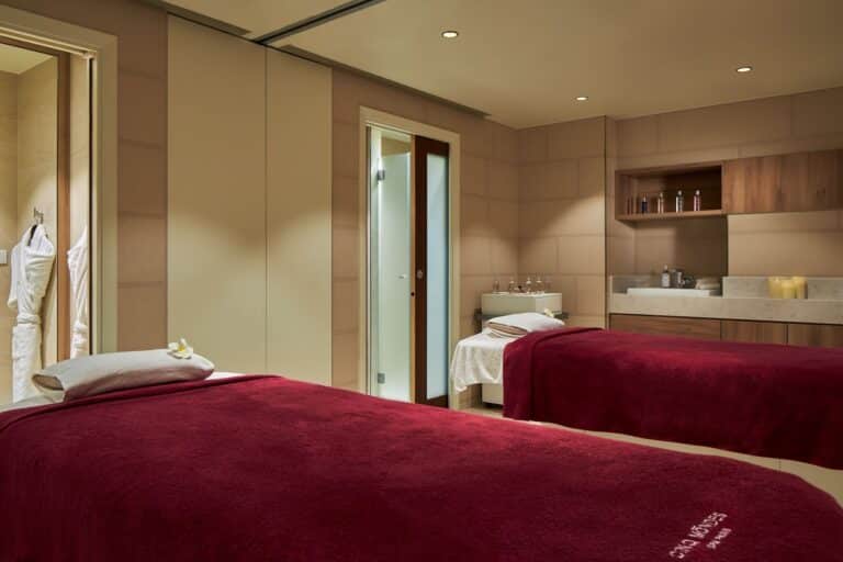 Spa Pont-Neuf - Photo 5