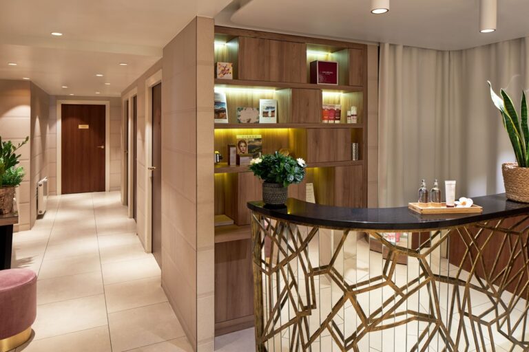 Spa Pont-Neuf - Photo 3
