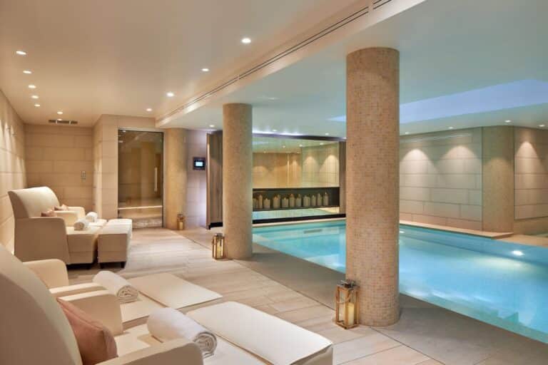Spa Pont-Neuf - Photo 2
