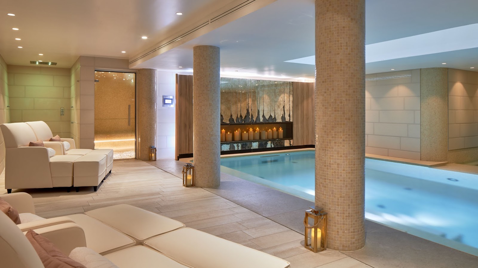 Spa Pont-Neuf - Photo 1