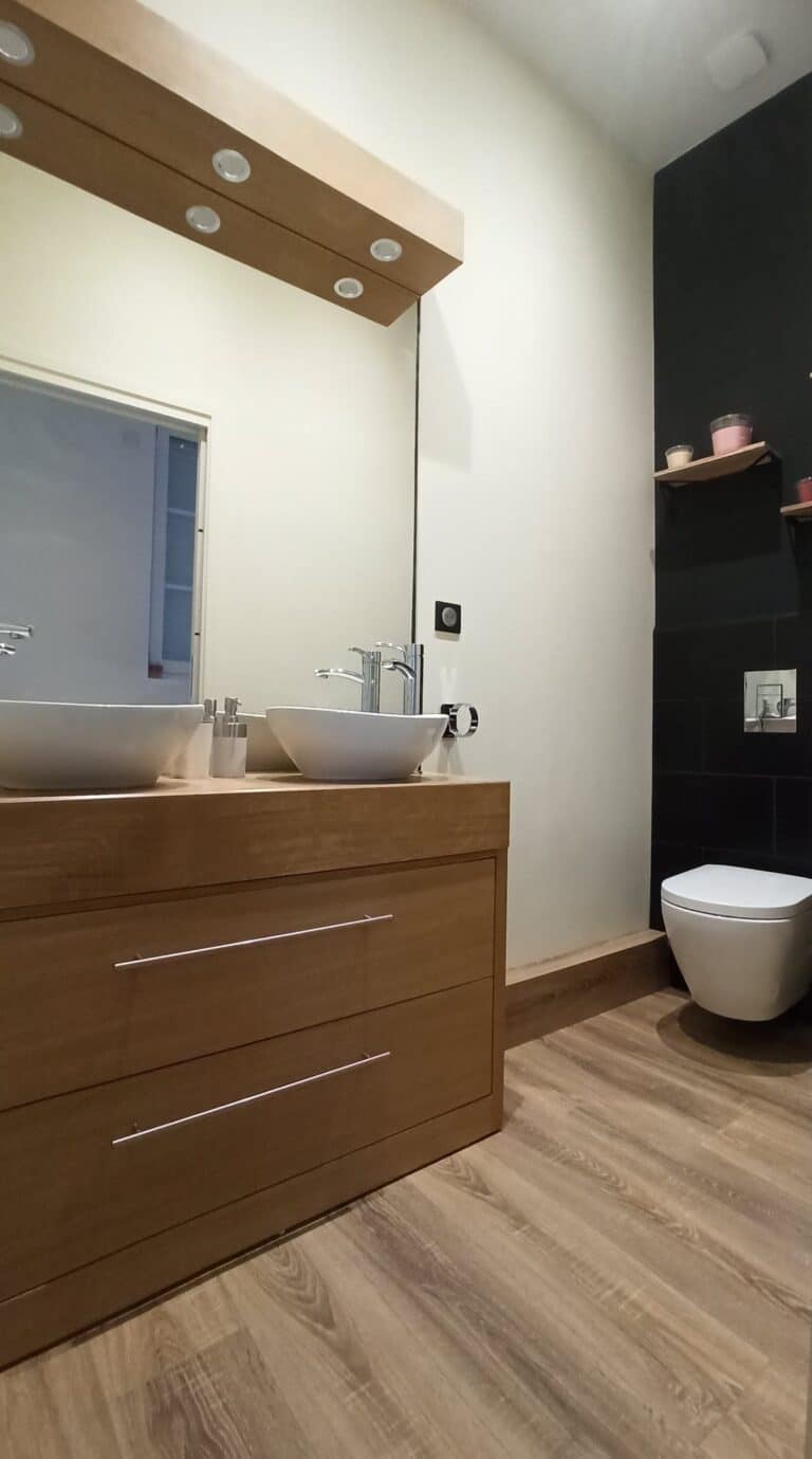 Spa privatif by XELA - Photo 4