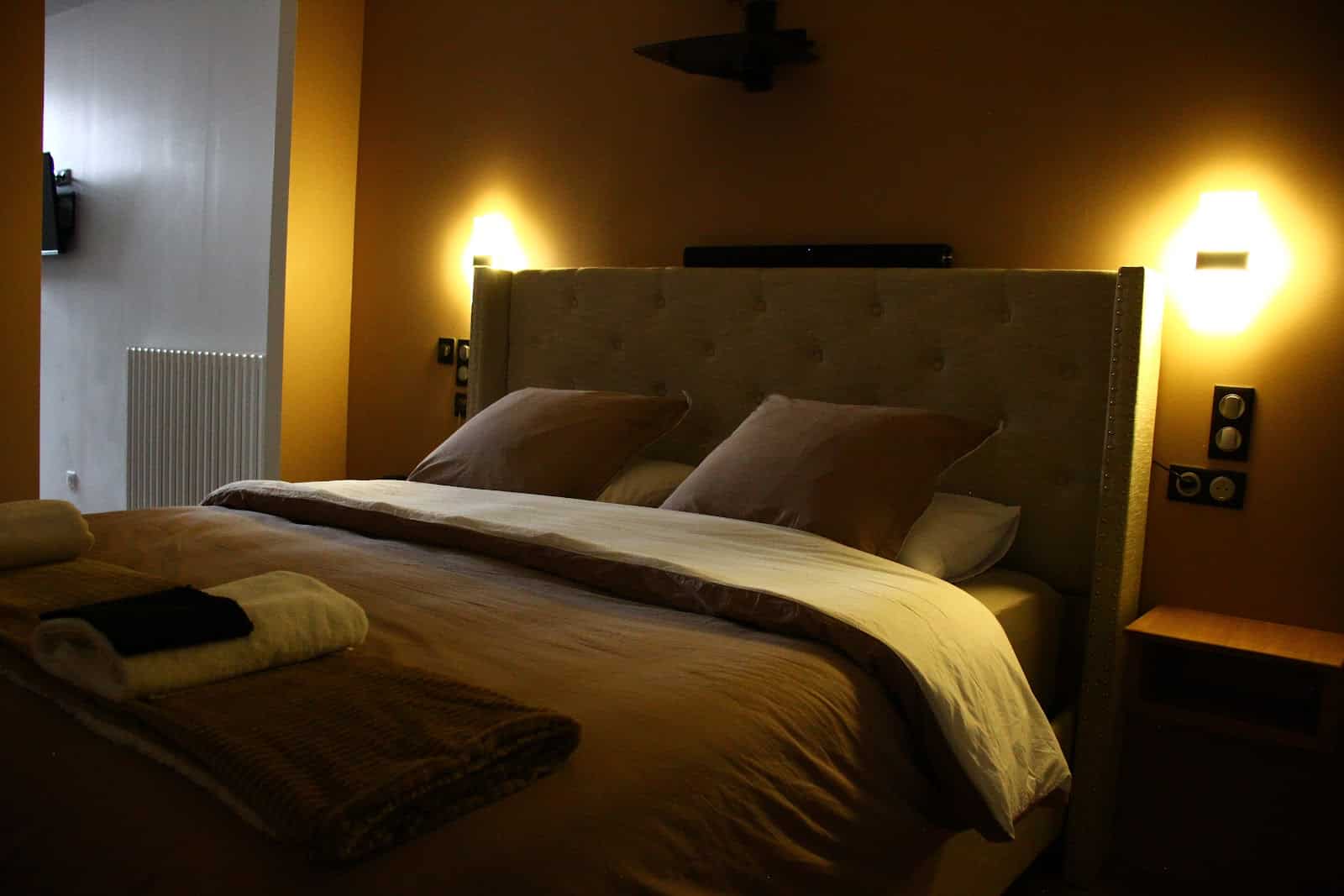 Spa privatif by XELA - Photo 2
