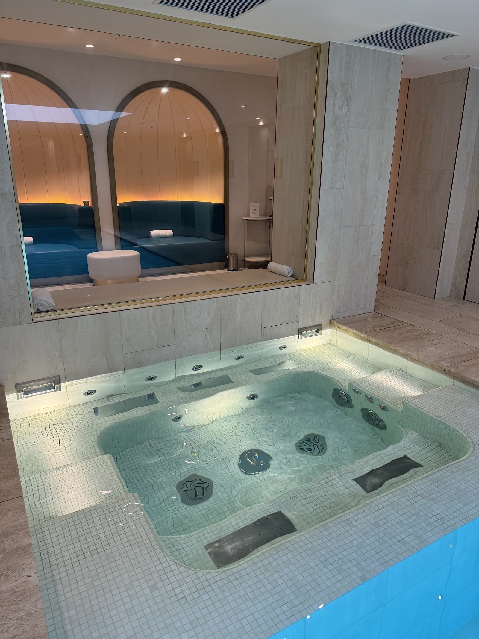 Spa Vendome - Photo 5