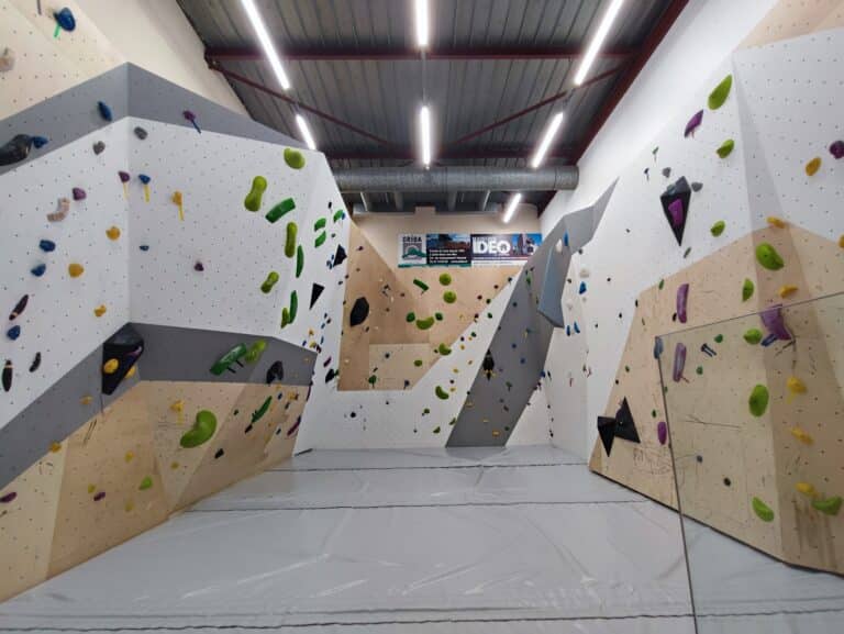 Sportclub Océanis - Photo 2