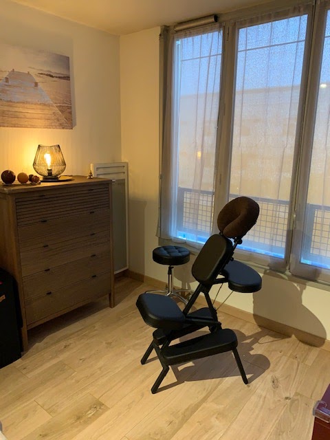 Stef Massage Bien-être - Photo 5