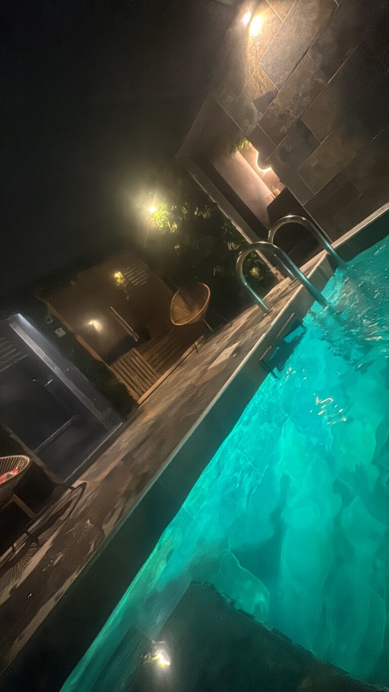 Suites 47 SPA - Photo 3