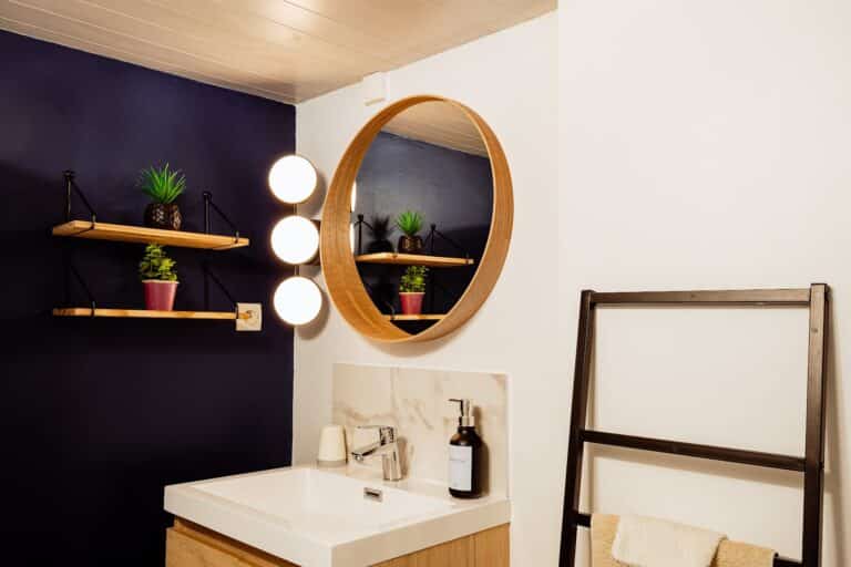 Sweet Home Spa – Arras (Achicourt) - Photo 5