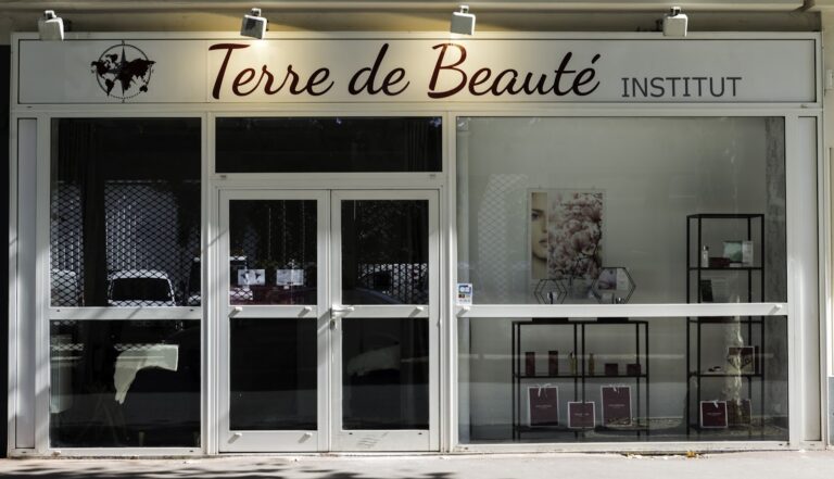 Terre de Beauté Institut 94 - Photo 2