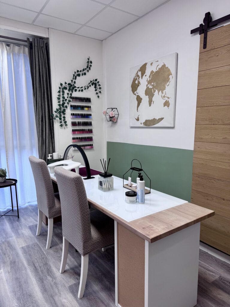 Terre de Beauté Institut 94 - Photo 5