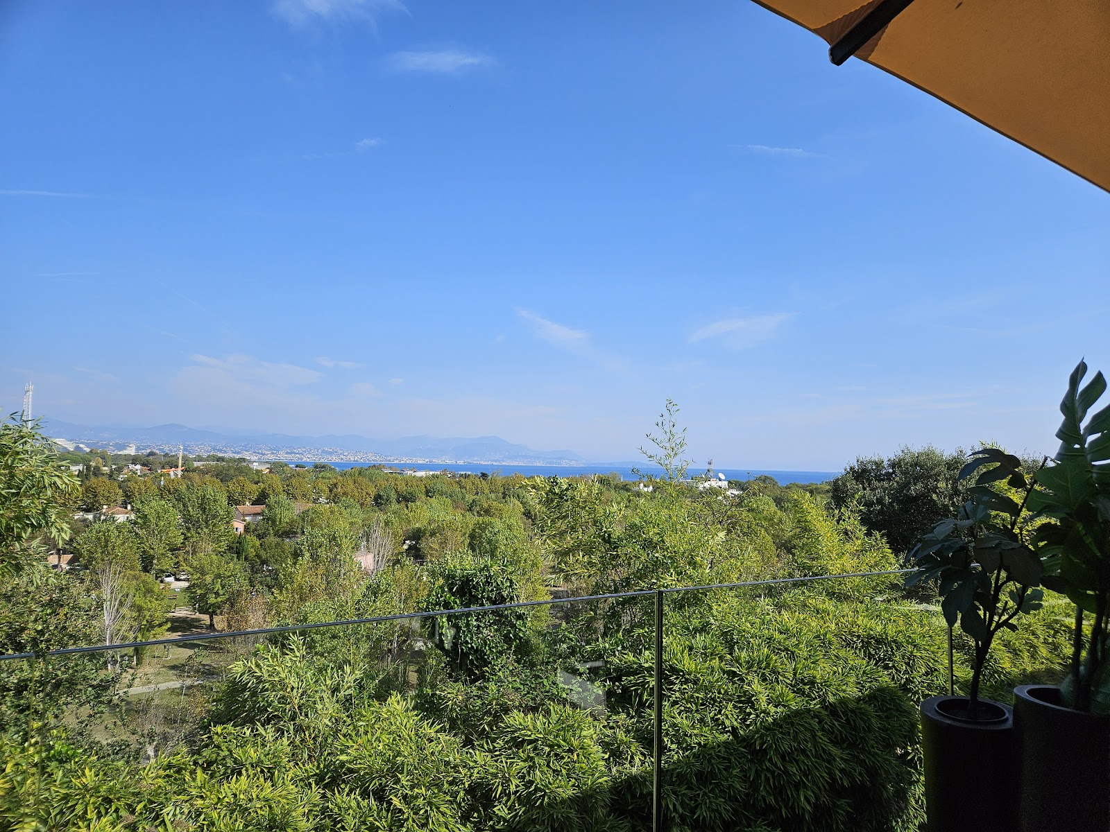 Thalassothérapie Thalazur Antibes - Photo 5