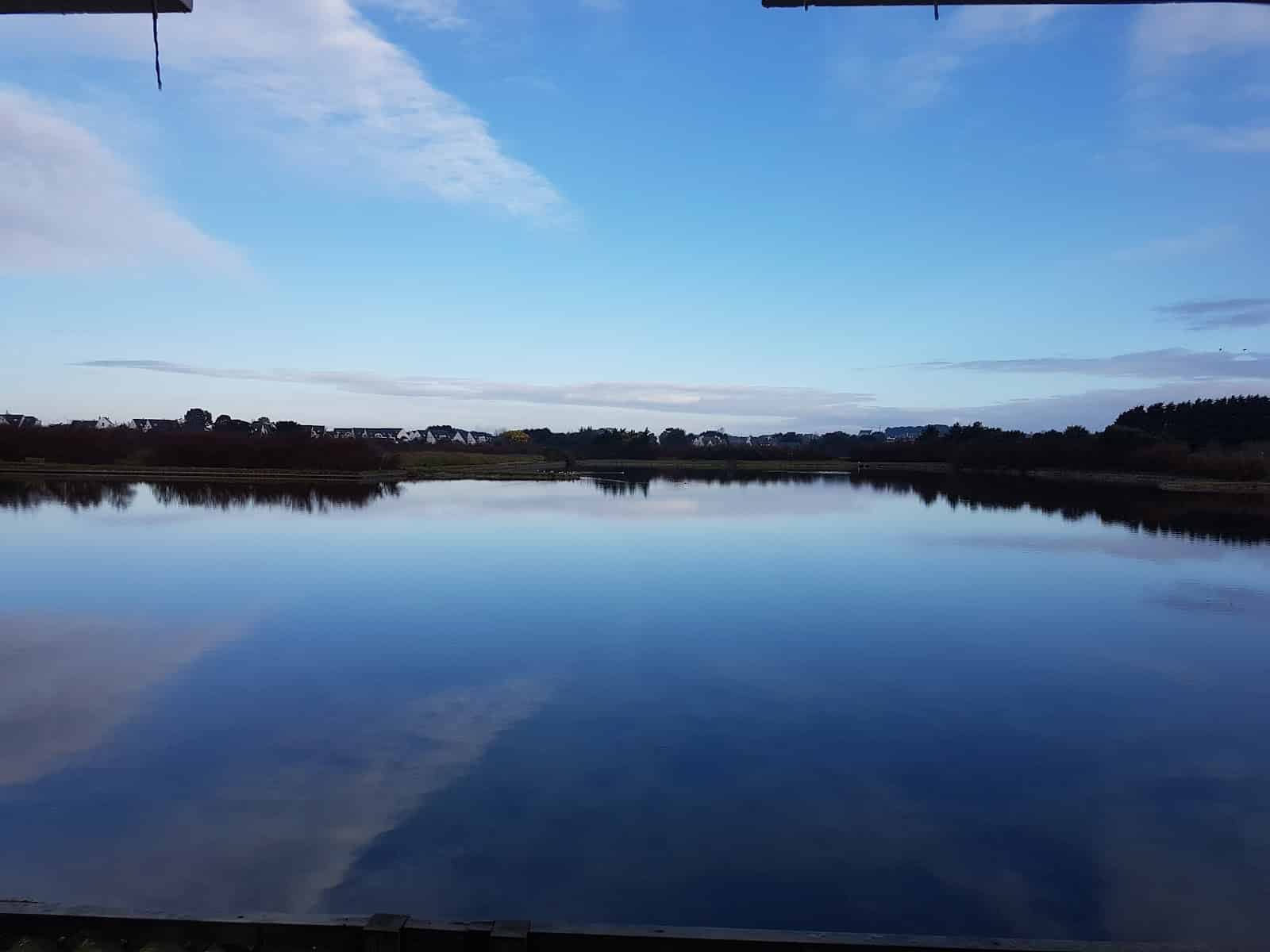 Thalassothérapie Thalazur Carnac - Photo 3