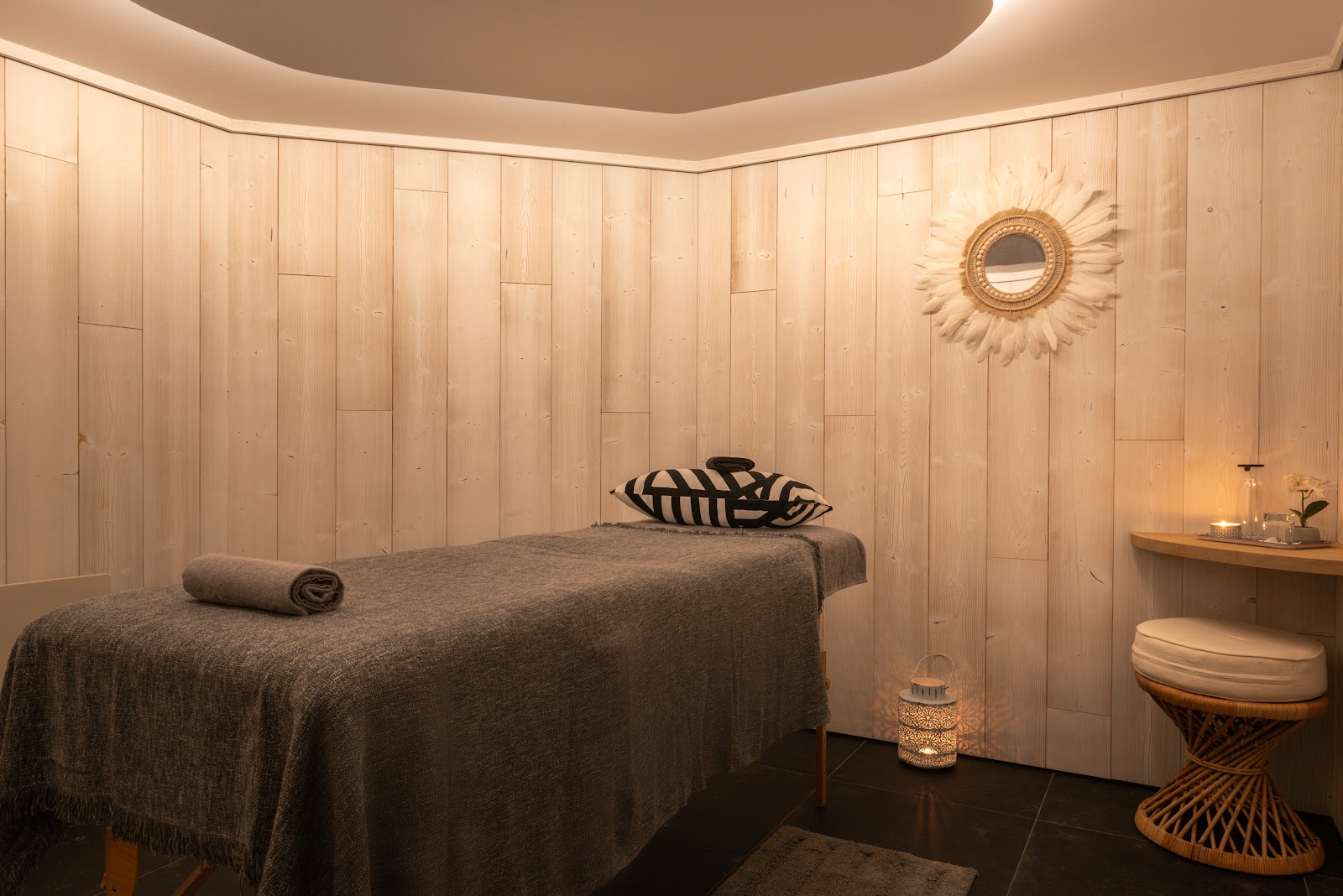 The Originals Boutique, La Villa Ouest & Spa Royan Plage - Photo 6