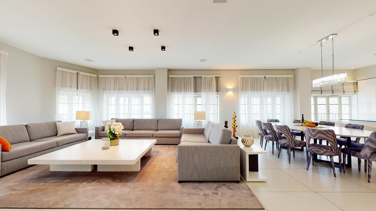 The Pool House Cannes – Hôtel Particulier & Piscine privée - Photo 2