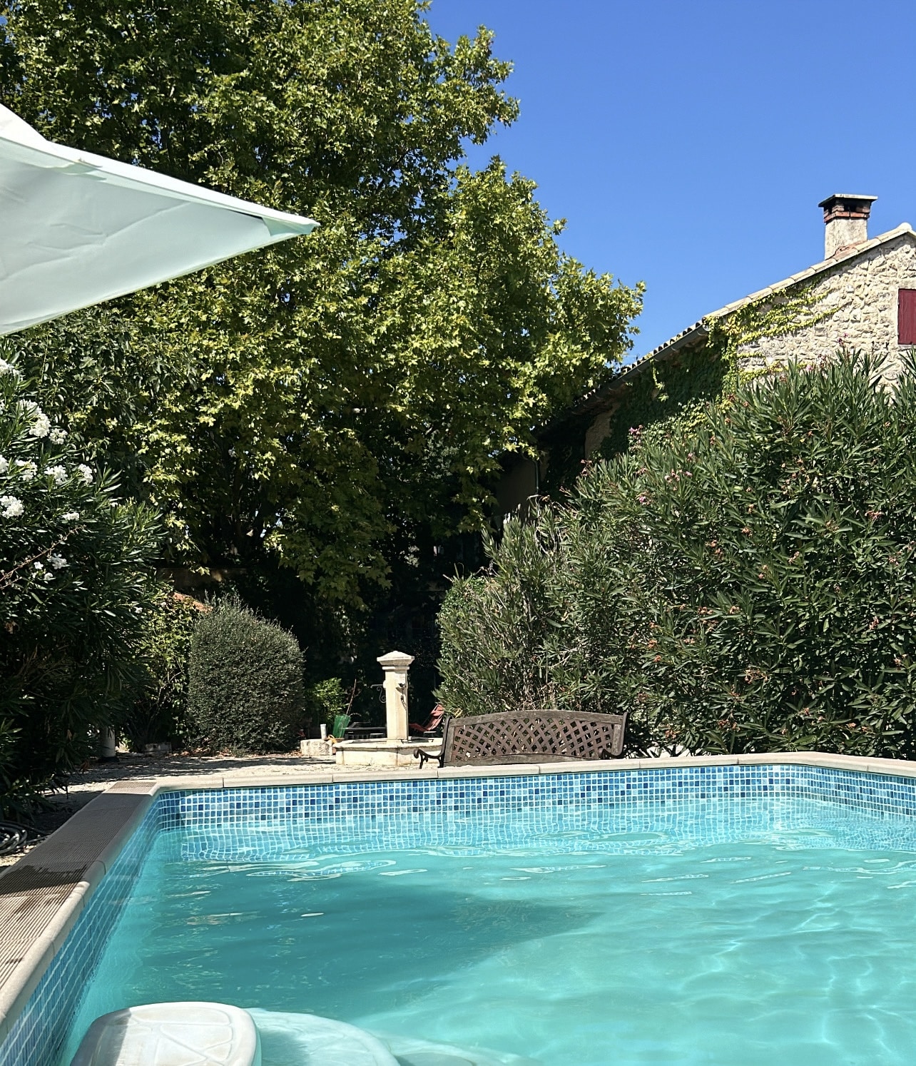 Une Parenthèse pour Deux - Photo 3