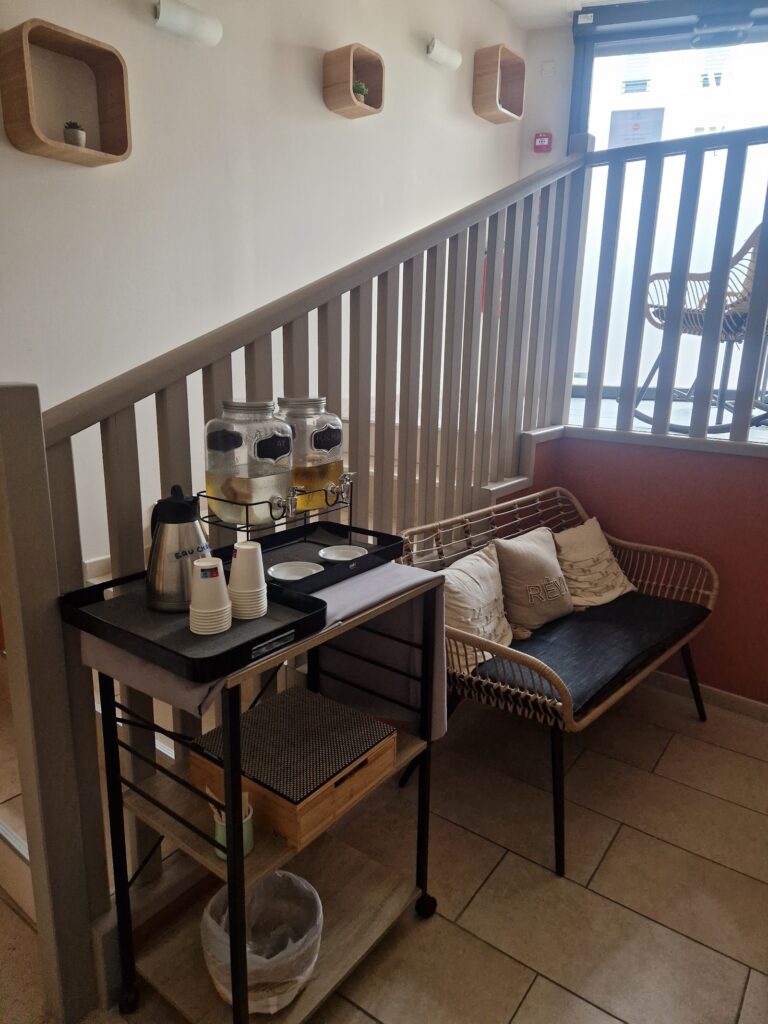 Unique Wellness & SPA - Photo 5