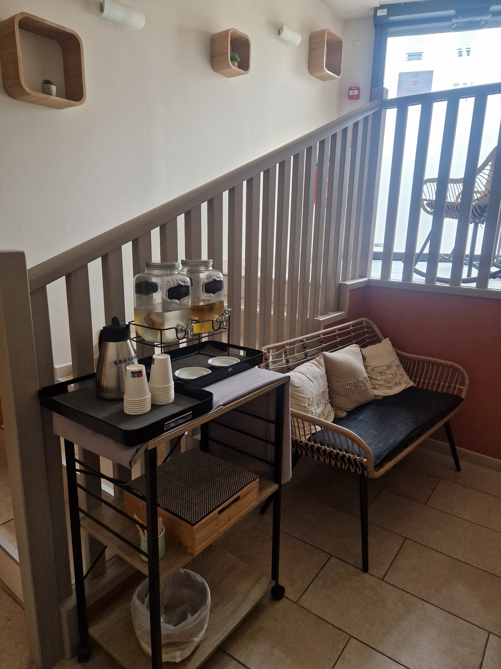 Unique Wellness & SPA - Photo 5
