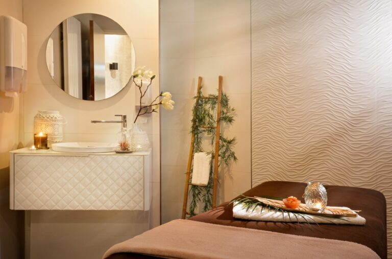 Valdys Resort Pornichet/Baie de la Baule – Hôtel, Thalasso & Spa - Photo 2