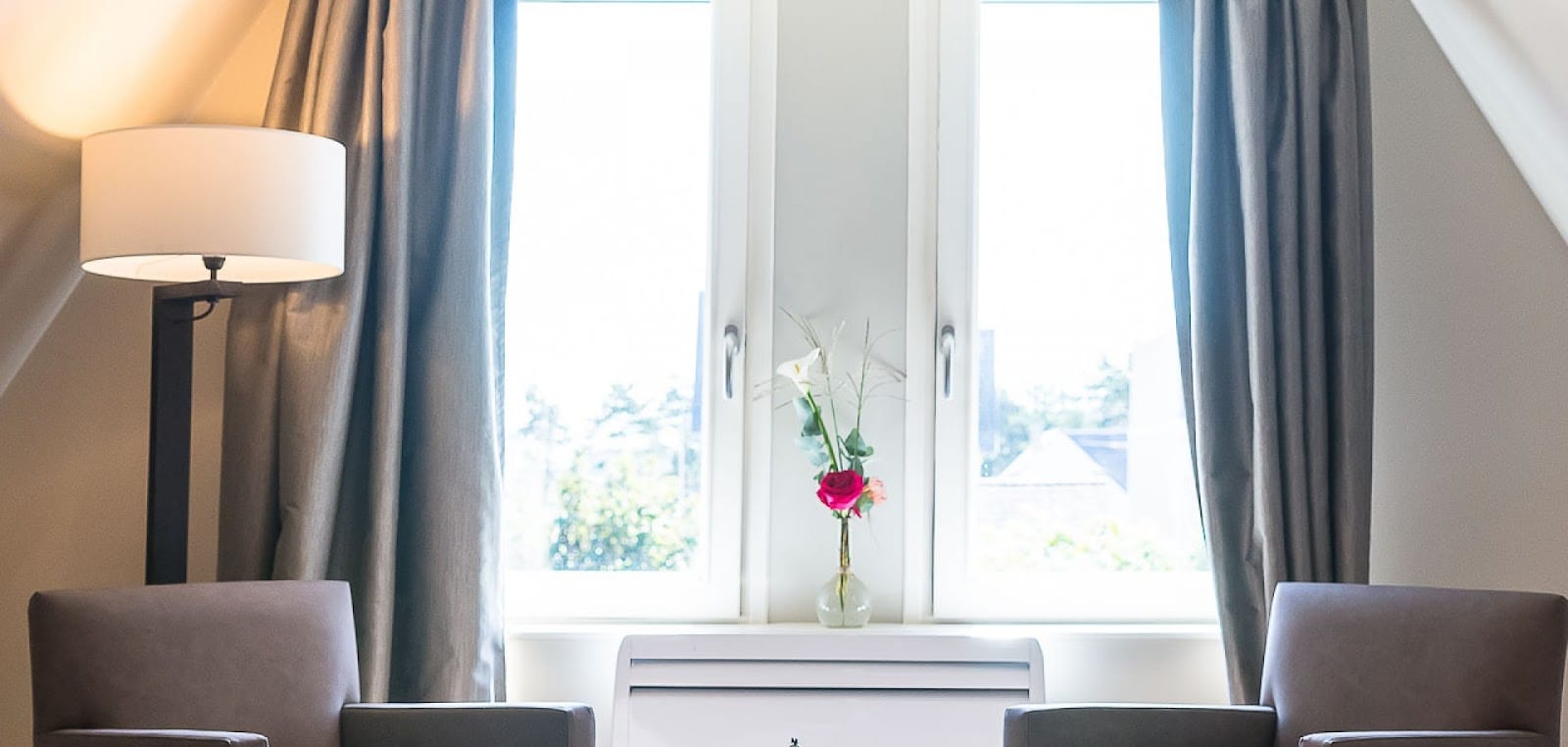 Villa Odette Deauville - Photo 6