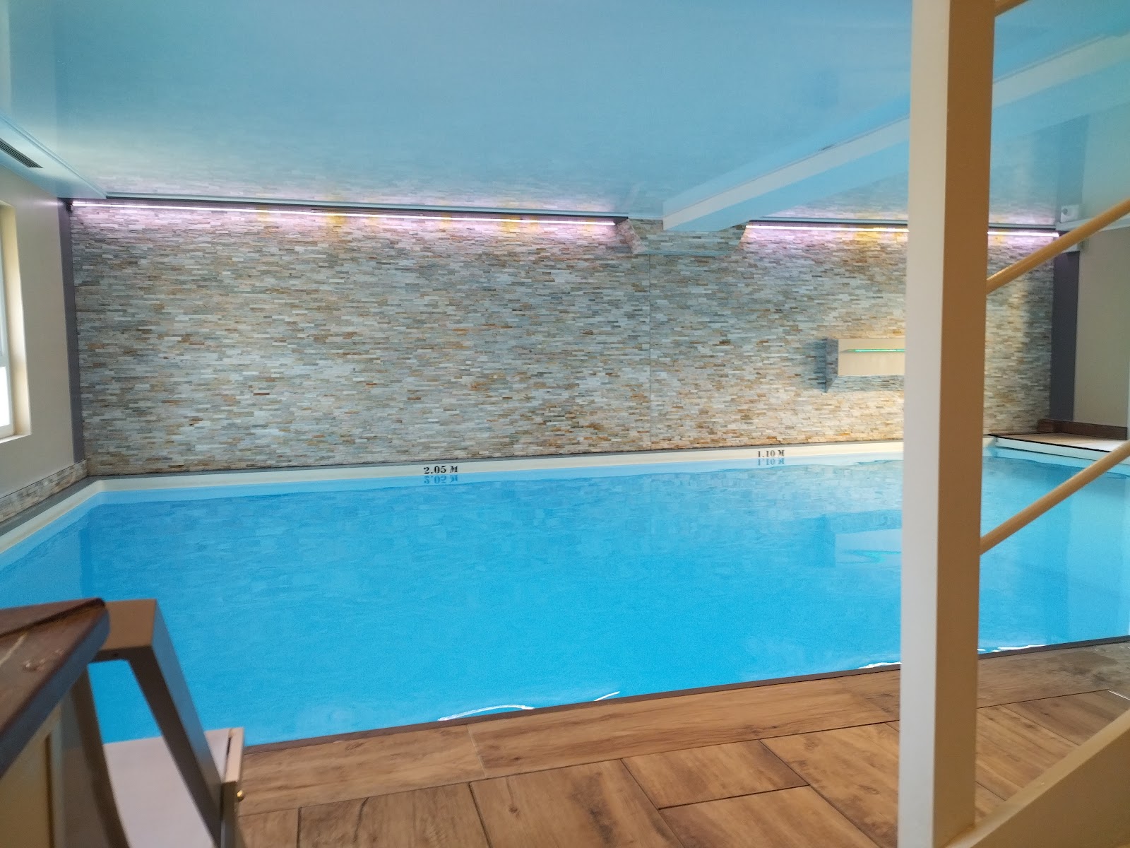 Villa Odette Deauville - Photo 3
