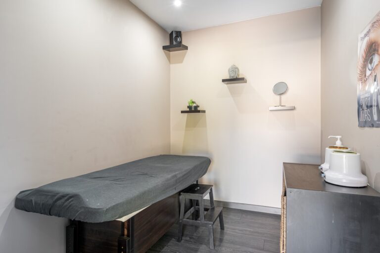 Voyage o spa – massage & beauté - Photo 5
