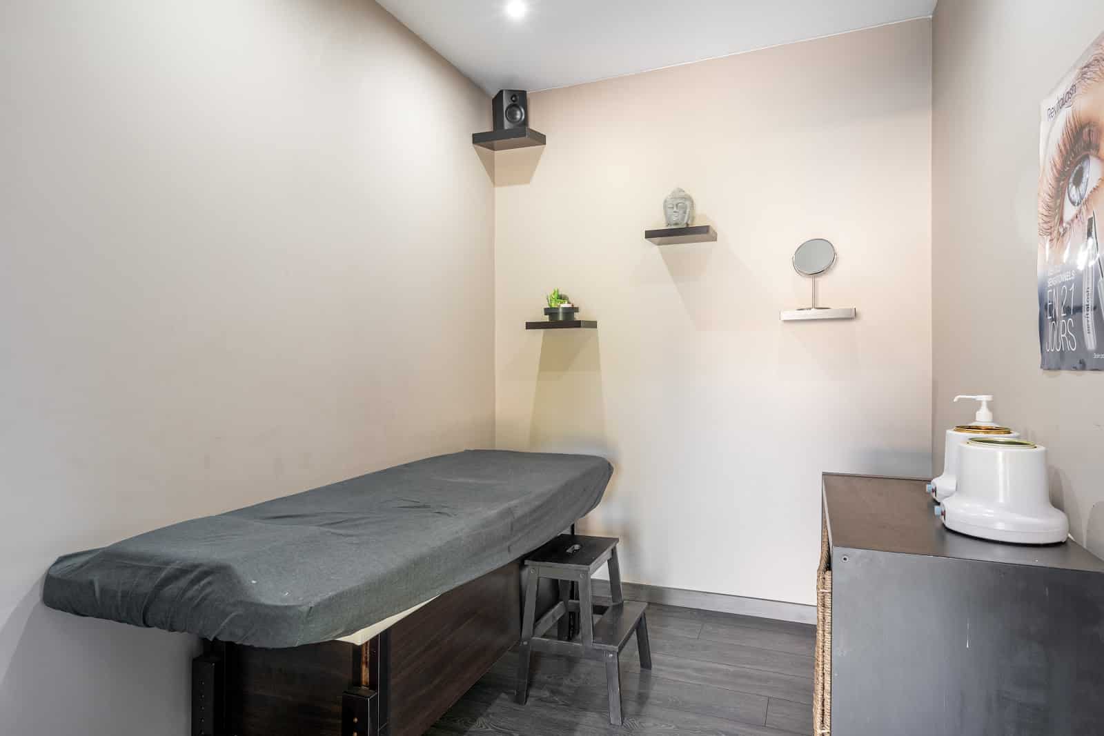 Voyage o spa – massage & beauté - Photo 5