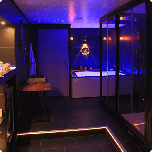 Work in Spa - Photo 2