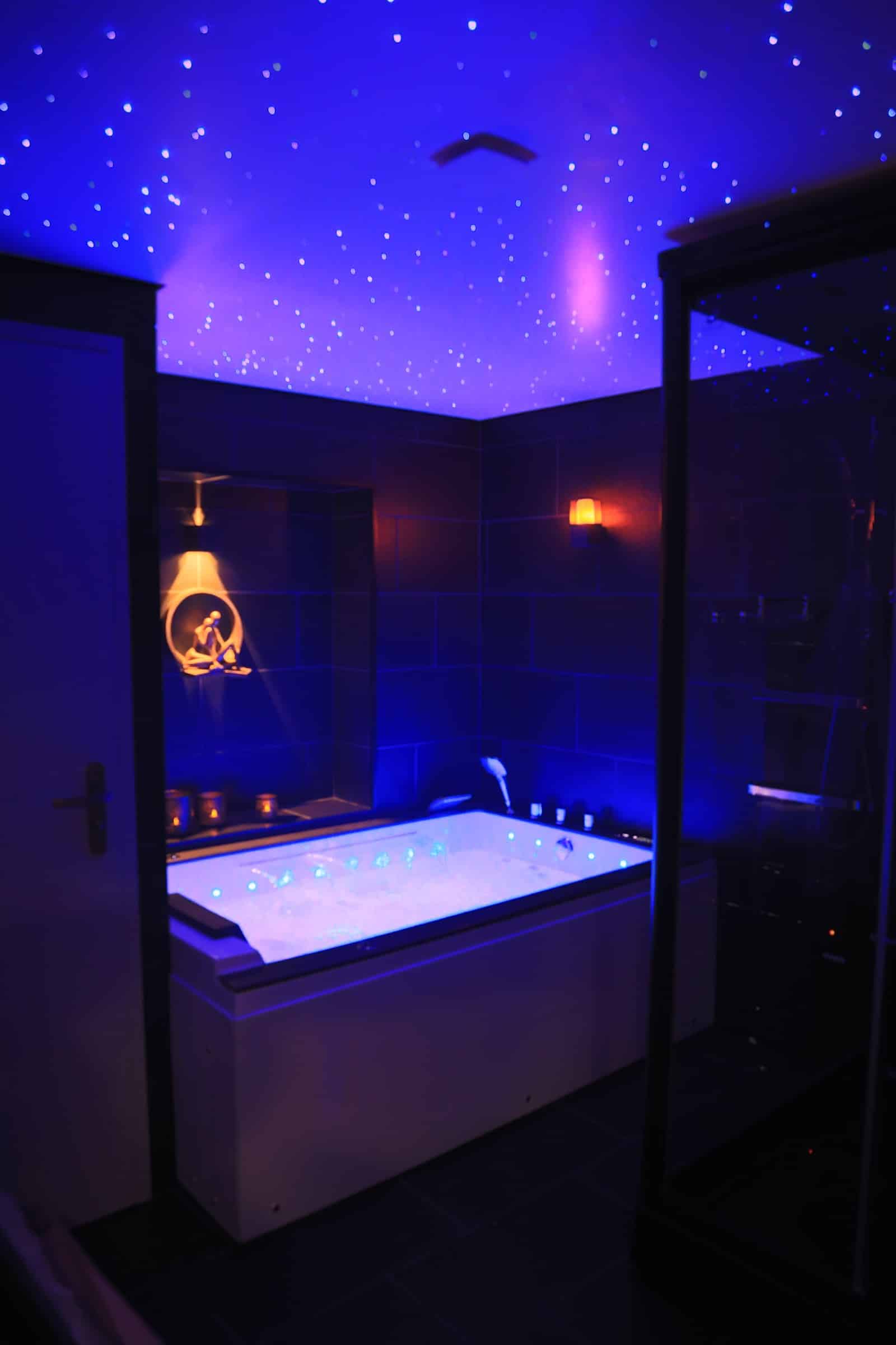Work in Spa - Photo 1