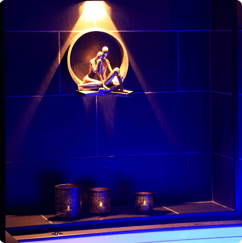 Work in Spa - Photo 4