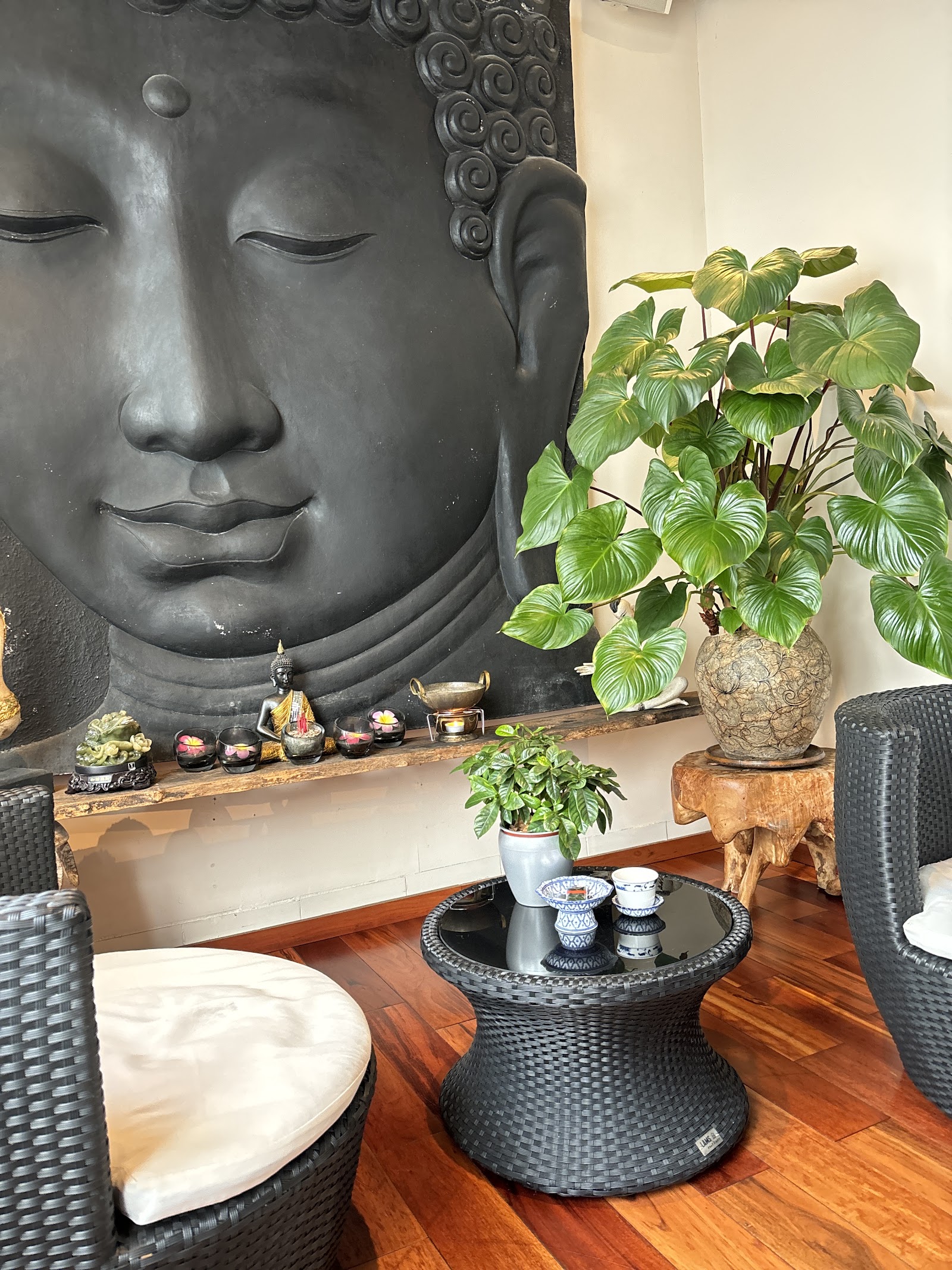 ZEN THAI SPA - Photo 3