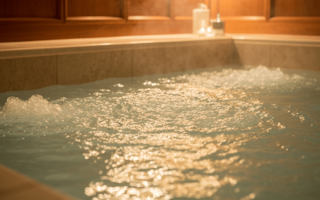 Ouvrir un spa privatif ou une love room : les véritables obligations légales depuis le décret de décembre 2025