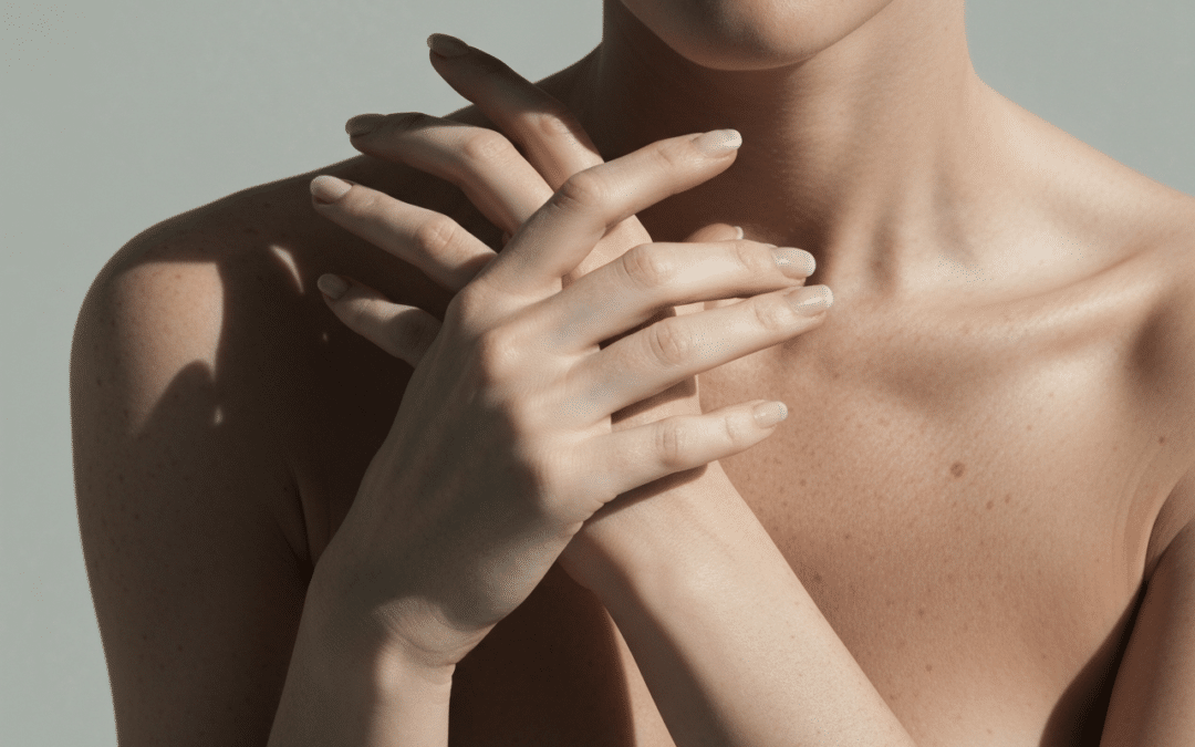 Vous cherchez une vraie parenthèse à Lyon ? Voici 10 adresses de soins testées et approuvées