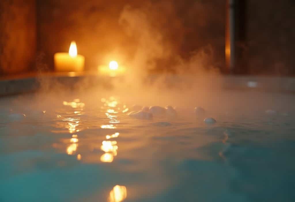 Avis Google d&rsquo;un spa privatif ou d&rsquo;une love room : comment ils se fabriquent — et comment les lire vraiment avant de réserver