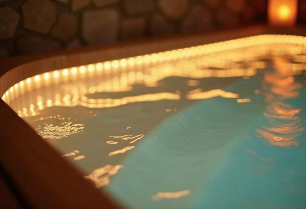 Paris à deux, à soi : 13 adresses de spa privatif pour une vraie parenthèse
