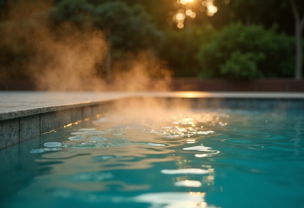 Retraite bien-être de groupe en spa privatif : organiser un EVJF, un anniversaire ou un team-building aquatique sans les pièges habituels