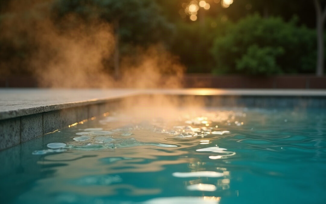 Retraite bien-être de groupe en spa privatif : organiser un EVJF, un anniversaire ou un team-building aquatique sans les pièges habituels