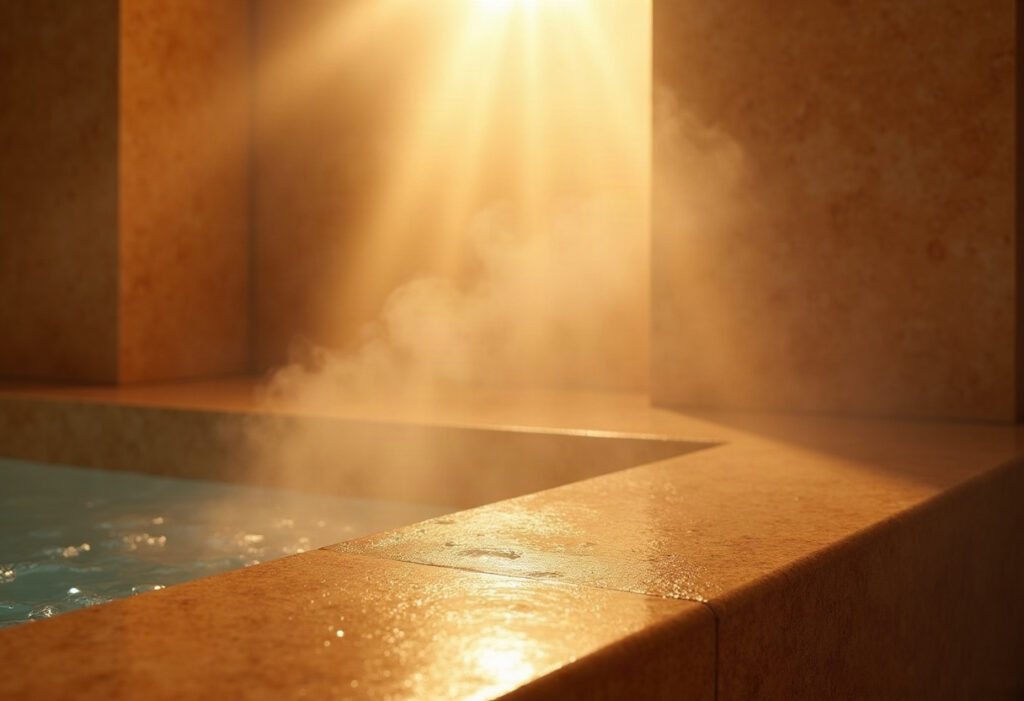 Les plus beaux hôtels-spa de Paris : 10 adresses pour une vraie parenthèse au cœur de la ville