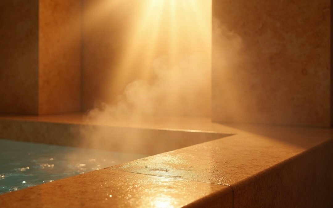 Les plus beaux hôtels-spa de Paris : 10 adresses pour une vraie parenthèse au cœur de la ville