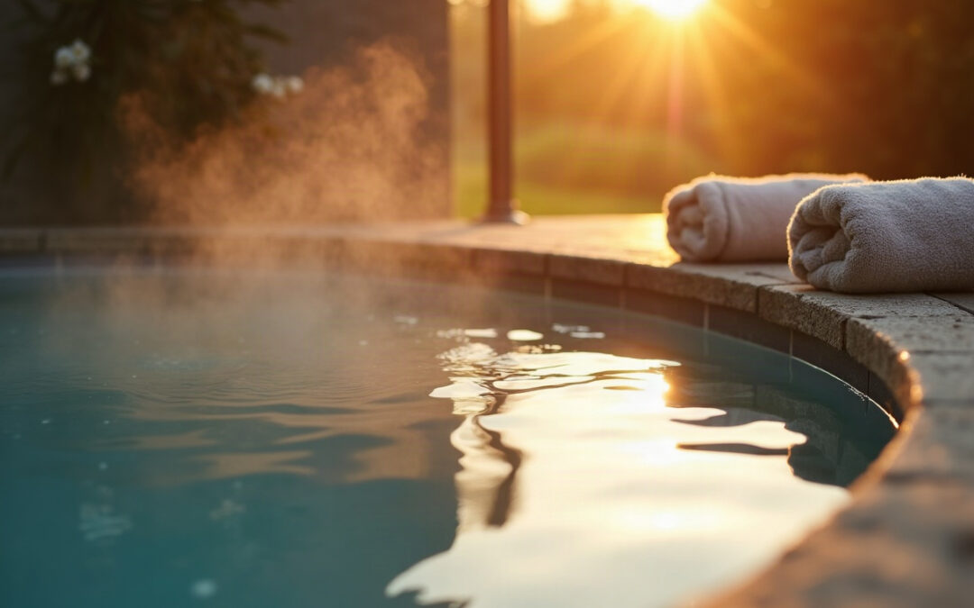 Annuaire vs OTA : pourquoi réserver un spa privatif en direct coûte moins cher — et comment vérifier que c&rsquo;est vraiment le cas