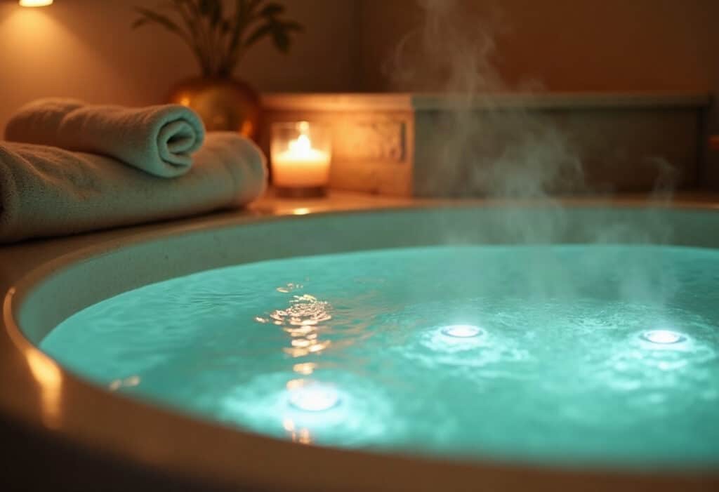 S&rsquo;offrir une pause soins à Montpellier : nos 10 coups de cœur pour se faire du bien