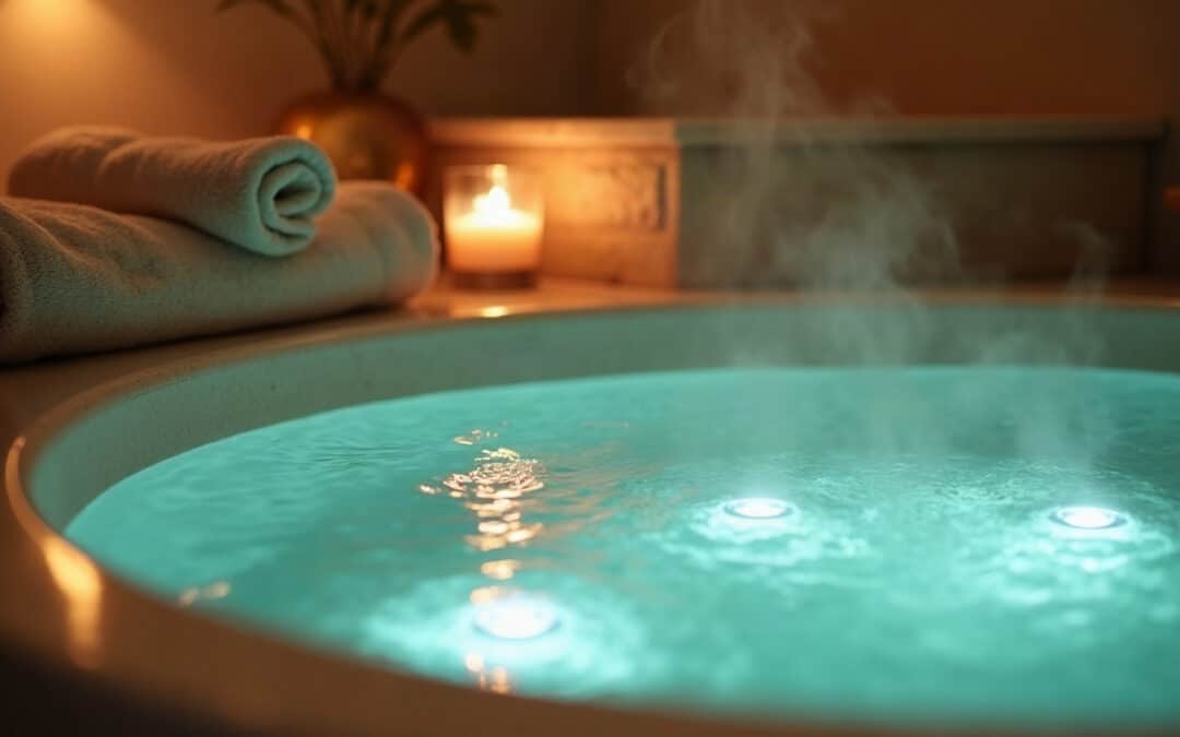 S&rsquo;offrir une pause soins à Montpellier : nos 10 coups de cœur pour se faire du bien