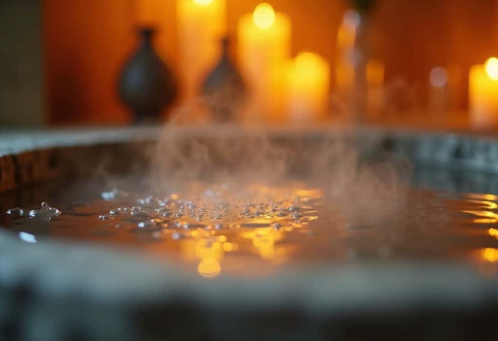 Ouvrir une love room en copropriété : ce que le « durcissement » de 2026 change vraiment pour les futurs exploitants
