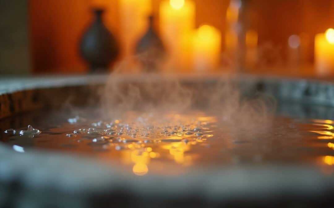 Ouvrir une love room en copropriété : ce que le « durcissement » de 2026 change vraiment pour les futurs exploitants