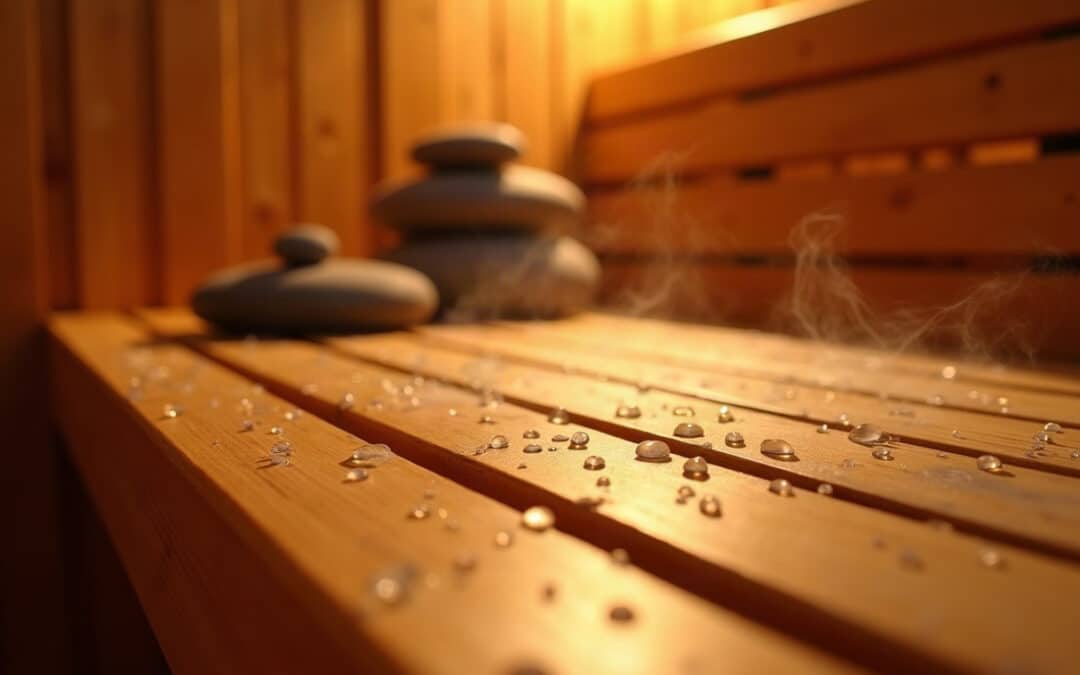 Bain froid sans immersion : les technologies de cryothérapie sèche qui arrivent dans les spas français